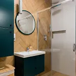 Witkacy Apartament *