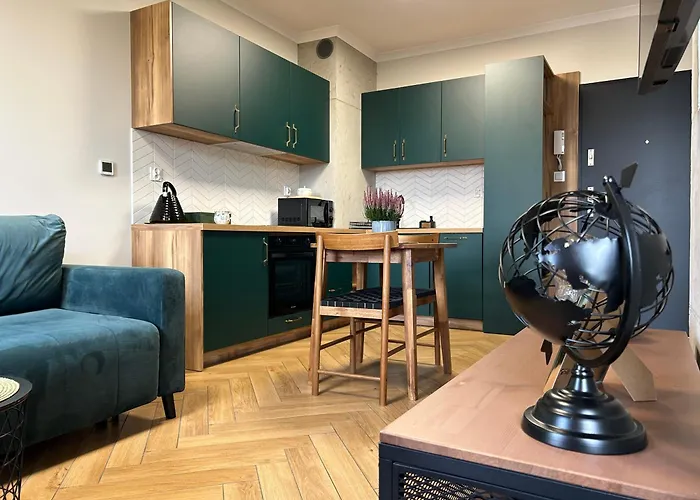 Witkacy * スウプスク